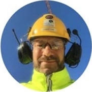 christian